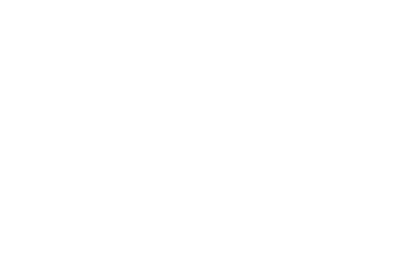 Benault Clean
